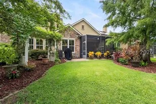 104 Garden Row Dr N, Hardeeville, SC 29927 - Photo 19