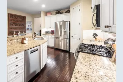 104 Garden Row Drive N, Hardeeville, SC 29927 - Photo 5