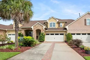 104 Garden Row Dr N, Hardeeville, SC 29927 - Photo 21