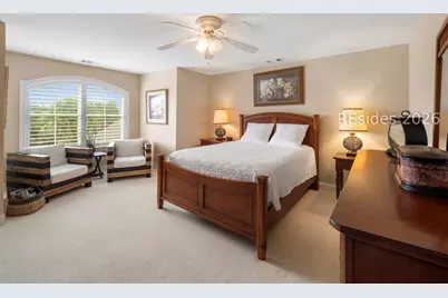 104 Garden Row Drive N, Hardeeville, SC 29927 - Photo 13