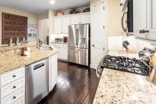 104 Garden Row Dr N, Hardeeville, SC 29927 - Photo 5