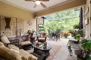 104 Garden Row Dr N, Hardeeville, SC 29927 - Photo 17