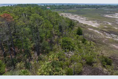 72 Canine Drive, Beaufort, SC 29907 - Photo 7