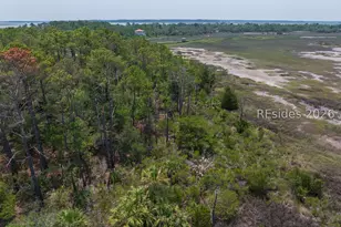 72 Canine Dr, Beaufort, SC 29907 - Photo 7