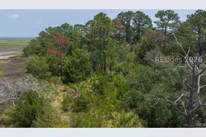 72 Canine Drive, Beaufort, SC 29907 - Photo 35