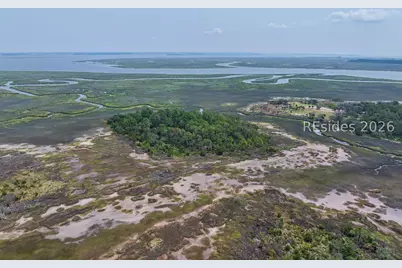 72 Canine Drive, Beaufort, SC 29907 - Photo 11