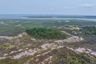 72 Canine Dr, Beaufort, SC 29907 - Photo 11