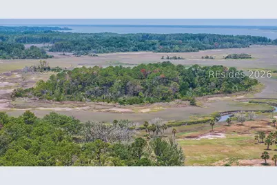 72 Canine Drive, Beaufort, SC 29907 - Photo 9