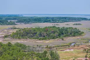 72 Canine Dr, Beaufort, SC 29907 - Photo 9