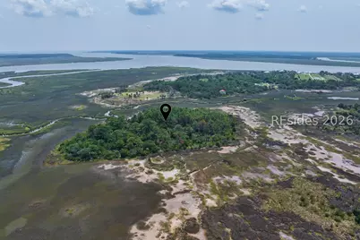 72 Canine Drive, Beaufort, SC 29907 - Photo 15