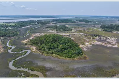 72 Canine Drive, Beaufort, SC 29907 - Photo 17