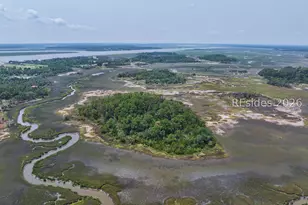 72 Canine Dr, Beaufort, SC 29907 - Photo 17