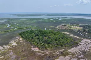 72 Canine Dr, Beaufort, SC 29907 - Photo 23