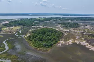 72 Canine Dr, Beaufort, SC 29907 - Photo 1
