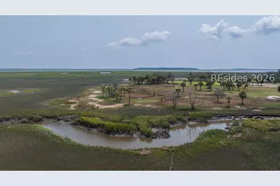 72 Canine Drive, Beaufort, SC 29907 - Photo 27