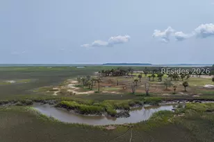 72 Canine Dr, Beaufort, SC 29907 - Photo 27