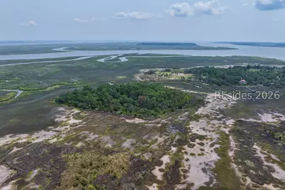 72 Canine Drive, Beaufort, SC 29907 - Photo 13
