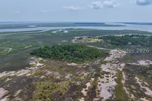 72 Canine Dr, Beaufort, SC 29907 - Photo 13