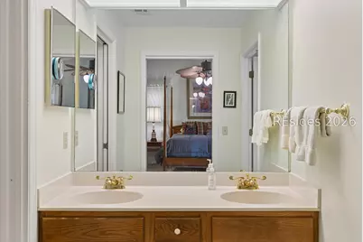 228 White Oaks Circle, Bluffton, SC 29910 - Photo 33