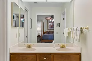 228 Whiteoaks Cir, Bluffton, SC 29910 - Photo 33