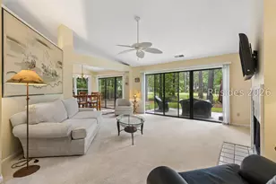 228 Whiteoaks Cir, Bluffton, SC 29910 - Photo 5