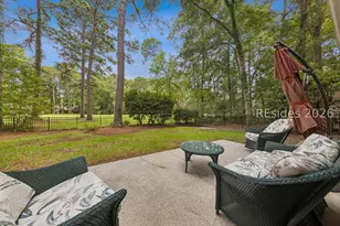 228 Whiteoaks Cir, Bluffton, SC 29910 - Photo 45