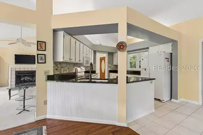 228 White Oaks Circle, Bluffton, SC 29910 - Photo 17