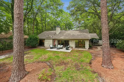 228 White Oaks Circle, Bluffton, SC 29910 - Photo 51