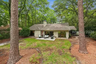 228 Whiteoaks Cir, Bluffton, SC 29910 - Photo 51