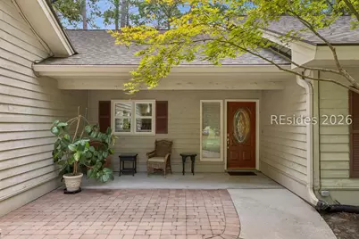 228 White Oaks Circle, Bluffton, SC 29910 - Photo 3