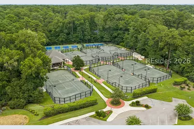 228 White Oaks Circle, Bluffton, SC 29910 - Photo 57
