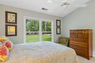 228 White Oaks Circle, Bluffton, SC 29910 - Photo 39