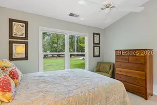 228 Whiteoaks Cir, Bluffton, SC 29910 - Photo 39