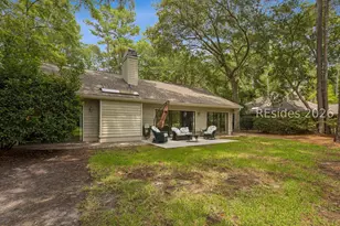 228 Whiteoaks Cir, Bluffton, SC 29910 - Photo 47