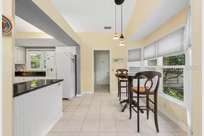 228 White Oaks Circle, Bluffton, SC 29910 - Photo 19