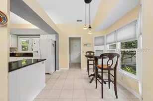 228 Whiteoaks Cir, Bluffton, SC 29910 - Photo 19