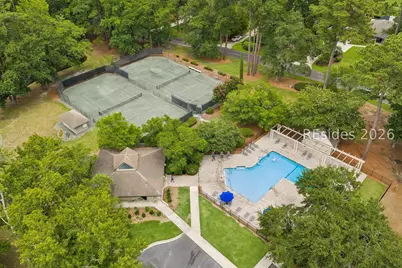 228 White Oaks Circle, Bluffton, SC 29910 - Photo 59