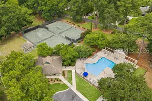 228 Whiteoaks Cir, Bluffton, SC 29910 - Photo 59
