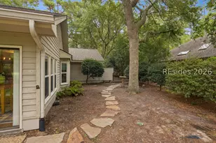 228 Whiteoaks Cir, Bluffton, SC 29910 - Photo 49