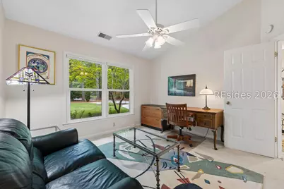 228 White Oaks Circle, Bluffton, SC 29910 - Photo 43