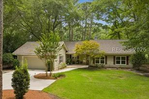 228 Whiteoaks Cir, Bluffton, SC 29910 - Photo 1