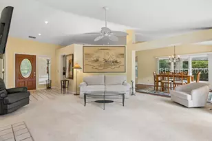 228 Whiteoaks Cir, Bluffton, SC 29910 - Photo 7