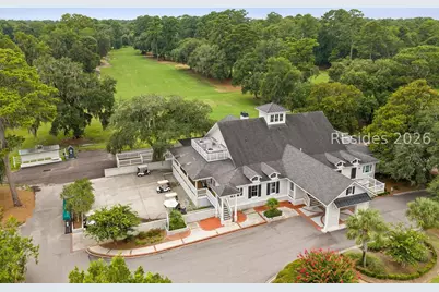 228 White Oaks Circle, Bluffton, SC 29910 - Photo 55