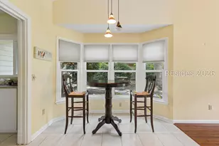 228 Whiteoaks Cir, Bluffton, SC 29910 - Photo 21