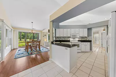 228 White Oaks Circle, Bluffton, SC 29910 - Photo 23