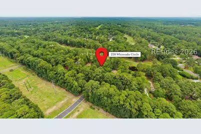 228 White Oaks Circle, Bluffton, SC 29910 - Photo 53
