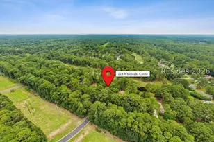228 Whiteoaks Cir, Bluffton, SC 29910 - Photo 53