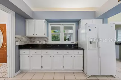 228 White Oaks Circle, Bluffton, SC 29910 - Photo 27
