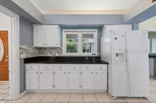 228 Whiteoaks Cir, Bluffton, SC 29910 - Photo 27