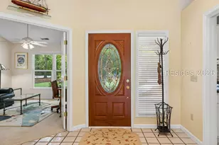 228 Whiteoaks Cir, Bluffton, SC 29910 - Photo 41